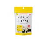 三晃商会 ビタミンCサプリ 小動物用 429 100g (お徳用)  (1個)