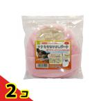  три . association fk Momo Nakayoshi сумка W14 1 штук 2 шт. комплект 