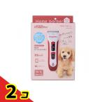  Doogie man Home балка балка ... беспроводной машинка для стрижки 1 штук 2 шт. комплект 