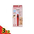  Doogie man Home балка балка часть cut машинка для стрижки 1 штук 3 шт. комплект 