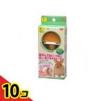  три . association кролик щетка 765 1 штук 10 шт. комплект 