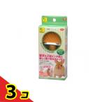  три . association кролик щетка 765 1 штук 3 шт. комплект 