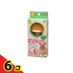  три . association кролик щетка 765 1 штук 6 шт. комплект 