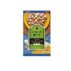  Doogie man собака для закуска Doogie снэки value носорог korotolip Lumix 100g (1 шт )