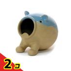  три . association неглазурованный фарфор .. коготь ..* песок .. house 537 1 штук 2 шт. комплект 