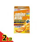  amino baitaru лимонная кислота Charge вода 11.8g× 24 шт. входит 2 шт. комплект 
