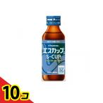 . свет производства лекарство es cup 100mL× 1 шт. входит 10 шт. комплект 