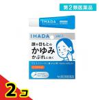  no. 2 вид фармацевтический препарат IHADAi структура поверхности p белка k Lead i( крем модель ) 6g 2 шт. комплект 