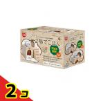 ma LUKA n ветчина Chan. 2 этаж ... .1 штук 2 шт. комплект 