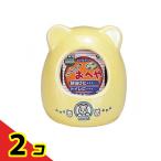  maru пациент nga Lien. ...MR-332 1 штук 2 шт. комплект 