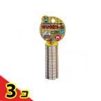  Mini maru товары древесина для грызки кукуруза 1 штук (S MR-143) 3 шт. комплект 