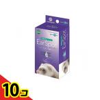 ma LUKA n year спот хорек для 60mL 10 шт. комплект 