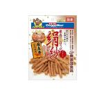  Doogie man собака для закуска шелк . говядина cut модель простой 100g (1 шт )