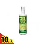 nichidoubita- Apple собака * кошка для 236mL 10 шт. комплект 