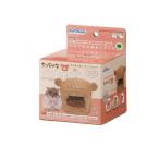  Mini ani man ..... ветчина ....1 штук (1 шт )