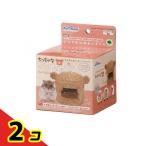  Mini ani man ..... ветчина ....1 штук 2 шт. комплект 