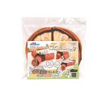  Mini ani man домашнее животное . дом .... комбинезон ... фланель 1 штук (1 шт )