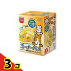 ma LUKA n свободно угол автобус MR-958 1 штук 3 шт. комплект 