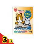 ma LUKA n Sara Sara .. песок 1500g (=1.5kg) 3 шт. комплект 