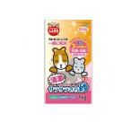 ma LUKA n чистый Sara Sara .. песок MR-965 1kg (1 шт )