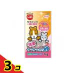 ma LUKA n чистый Sara Sara .. песок MR-965 1kg 3 шт. комплект 