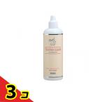 Royal tia- stain очиститель собака кошка для 120mL 3 шт. комплект 