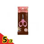 ma LUKA n Mini maru салон ногти резчик ML-360 1 штук 5 шт. комплект 