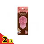  Mini maru салон Raver клей ma-ML-362 1 штук 2 шт. комплект 