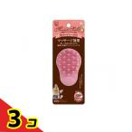  Mini maru салон Raver клей ma-ML-362 1 штук 3 шт. комплект 