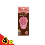  Mini maru салон Raver клей ma-ML-362 1 штук 4 шт. комплект 