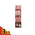  Mini maru салон кисть для пудры ML-364 1 штук 3 шт. комплект 