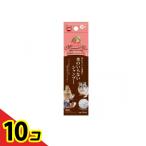 ma LUKA n Mini maru салон пудра шампунь ML-365 150mL 10 шт. комплект 