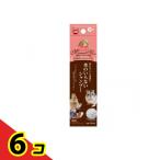 ma LUKA n Mini maru салон пудра шампунь ML-365 150mL 6 шт. комплект 