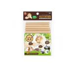  Mini maru Land .... круг futoshi 1 штук (M) (1 шт )