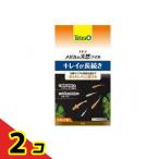 Tetra( Tetra )me Dakar. натуральный so il 2.3L 2 шт. комплект 