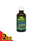 Tetra( Tetra )re маленький zoru50mL 2 шт. комплект 