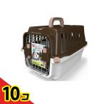 ma LUKA n.... .... 2 двери Carry ML-207 1 штук 10 шт. комплект 