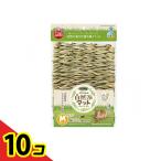 ma LUKA n.. Chan. природа . коврик 1 штук (M ML-219) 10 шт. комплект 