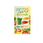 ショッピングDays ベジエ ナチュラル ファスベジ 3days プチファスティング  130g (7食入)  (1個)