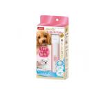 ma LUKA n беспроводной машинка для стрижки Mini DP-933 1 штук (1 шт )