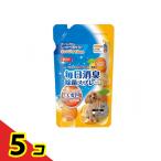 ma LUKA n каждый день дезодорация устранение бактерий спрей 500mL ( для заполнения ) 5 шт. комплект 