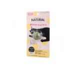 ma LUKA n актинидия Blend мяч CT-429 1 штук (1 шт )