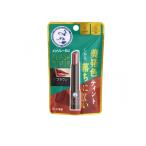  men so letter m flash tin поездка Brown 3g (1 шт )