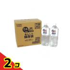 .. лекарства .... пресная вода 2L× 6 шт. входит 2 шт. комплект 