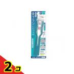  новые ощущения . щетка сделал ...NEO blue green 1 шт. входит (MM-132) 2 шт. комплект 