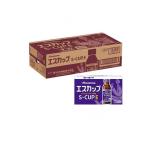 . свет производства лекарство es cup E 100mL× 50 шт. входит (1 шт )