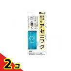 薬用制汗剤アセニフタ 50mL  2個セット