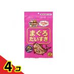 猫用おやつ
