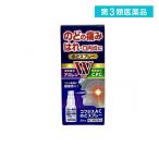  no. 3 вид фармацевтический препарат ko Fuji sAC горло спрей 30mL (1 шт )