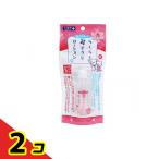  super кошка собака кошка для удобно уголок похоже . лосьон CS-21 45mL 2 шт. комплект 